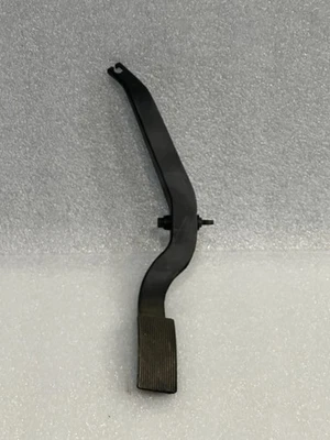 1995-2007 FORD RANGER GAS PEDAL ASSEMBLY OEM 1995-2007 - image 1 of 2