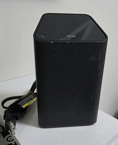 Xfinity Comcast XB6-T WiFi Router - working as is - please read - Afbeelding 1 van 4