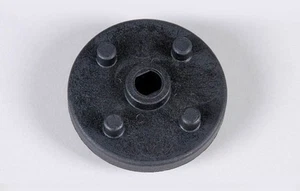 FG Part No 06050 Plastic Gear Holder 60mm      (Bag 7) - Picture 1 of 3