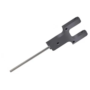 CNC Metal Toggle Drive Connector For Lazyboy La-Z-Boy Lazy Power Recliners Chair - Picture 1 of 5