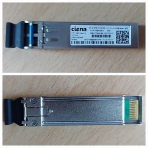 Ciena OC-3/STM-1 CWDM 1511NM 0-34DB - NTK592NGE5 - Bild 1 von 3