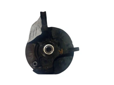 Fabricante de equipos originales Honda Fit delantero derecho husillo nudillo 2007-08 lado del pasajero genuino Foto 1 de 3