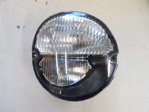 GRAND PRIX 04-08 Park Lamp Turn Signal -bumper mounted w/ FOG RH PASSENGER SIDE - Bild 1 von 4