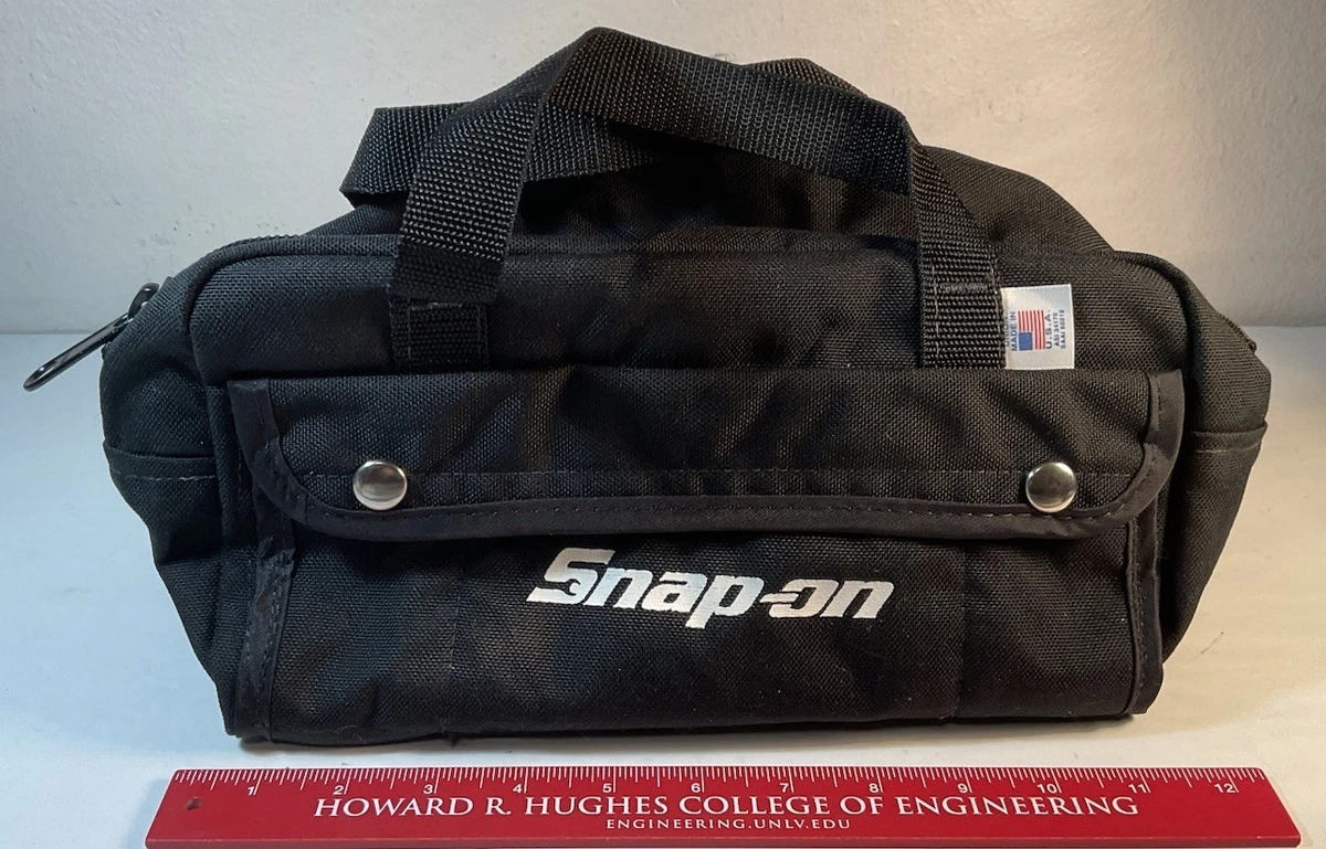 Snap-on 車型バッグ Snap-on 車型バッグ 楽天市場】スナップオン ショルダー バッグの通販
