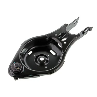 Задний нижний продольный рычаг CMS861184 Mevotech для Toyota Sequoia 2008-2022 - Изображение 1 из 4