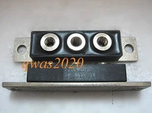 1pc IR diode module 220CMQ030 - Picture 1 of 1
