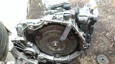 Transmisión 1,4 L VIN B octavo dígito Opt LUV para tracción delantera 16-21 encore 2109373 Foto 1 de 4