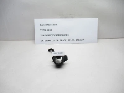 Bobina de arranque de emergencia sensor inmovilizador BMW 535D 2014-2016 9239418 OEM Foto 1 de 4