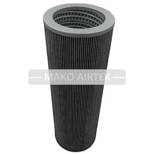 474-00055 Filter Fits DOOSAN - Picture 1 of 2