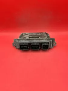 9M6A-12A650-EE | 2009 FORD ESCAPE HYBRID 2.5L ECM ENGINE COMPUTER PCM ECU - Picture 1 of 6