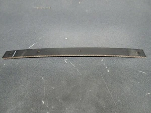 New Ski-Doo OEM Frt Arm Stoppr Strap Fit Expedition Grand Touring MXZ #503192360 - Picture 1 of 3