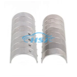 Kit de cojinetes de cigüeñal y cojinetes de varilla de con 2,0T aptos para BMW G30/G31 X3 X4 - Imagen 1 de 19