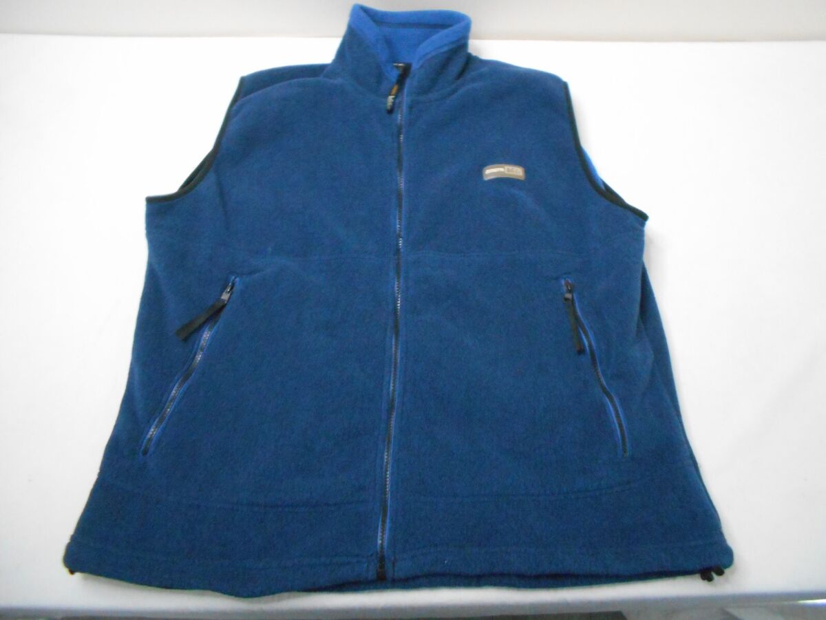 REI Fleece Vests for Men for Sale | Shop New & Used | eBay REI Fleece Vests for Men for Sale | Shop New & Used | eBay