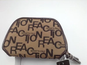 Kenneth Cole Women's Wallet - 50% off - Picture 1 of 3