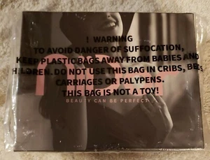 NEW Niidor Adhesive Strapless Sticky Invisible Push up Fabric Bra, Size D - Picture 1 of 6