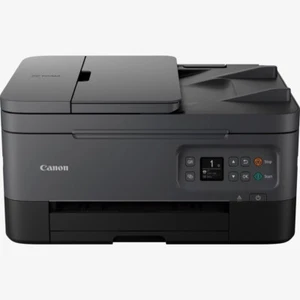 Canon Pixma TS7450 Multifunktionsdrucker - Schwarz - Bild 1 von 8
