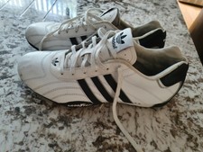 adidas goodyear trainers