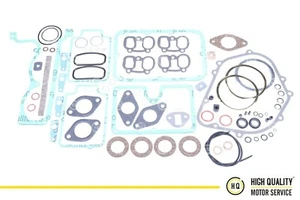 Engine Overhaul, Rebuild Kit, For Lister Petter ST2, 2 Cylinder - Picture 1 of 6