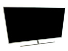 Philips TV Ambilight 65PUS8505/12 65-Zoll LED TV (4K UHD, P5 Perfe DEFEKT-F79144