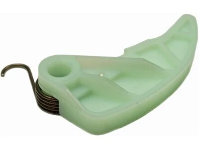 Tensor de cadena de bomba de aceite Cloyes 14523WGKH 2011 2012 para Kia Forte Koup 2010-2013 Foto 1 de 2