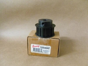 BROWNING 16LF075X1/2 TIMING PULLEY - Picture 1 of 3