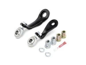 Cognito 110-90591 Economy Leveling Kit for 2001–2013 Chevy/GMC Silverado/Sierra - Picture 1 of 1