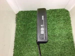 BETTINARDI BB1(2022) 34 in Left Handed - Picture 1 of 5