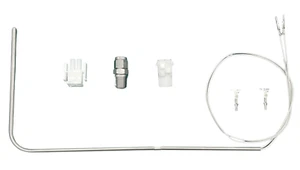 Pitco B6700609-CL Kit Servizio Sonda Temperatura, SG Ricambio Garanzia 12Mesi - Foto 1 di 6