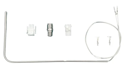 WHOLESALE SENSORS Pitco B6700609-CL Temperature Probe Service Kit, SG Replacement 12Month Warranty