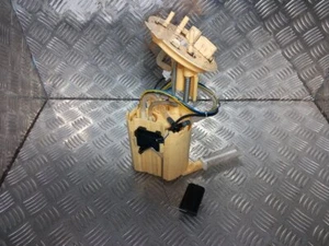 RANGE ROVER VELAR FUEL SENDER UNIT GX739H307DC L560 2017-2024 - Picture 1 of 10