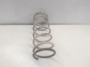 825923 molle ammortizzatore per SSANGYONG KYRON 200 XDI LIMITED 2005 825923 - Imagen 1 de 12