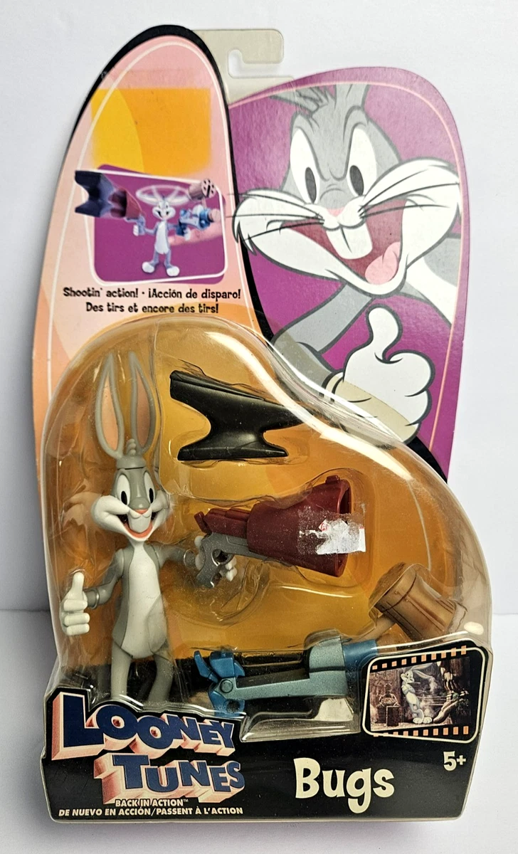 TOY ビンテージ バックスバニー トーキング ２体セット MATTEL TOY ビンテージ バックスバニー トーキング 2体セット MATTEL！-通販