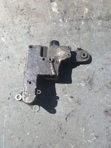 EATON FULLER AIR MODULE A-6342 - Foto 1 di 4