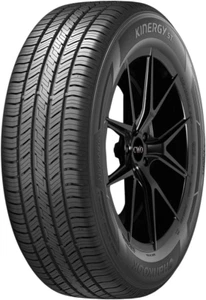 1 Tire Hankook Kinergy ST (H735) 235/55R18 100H - Picture 1 of 3