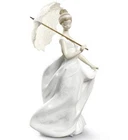 Lladro Finesse Lladro Finesse