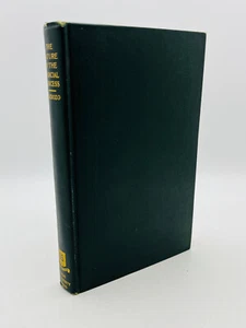 Nature of the Judicial Process - Benjamin Cardozo 1921 Yale 1st Ed 1st Printing - Imagen 1 de 23