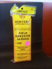 HS Hunter's Specialties Field Dressing Gloves;  6 Pr Wrist, 6 Pr Shoulder; 01059