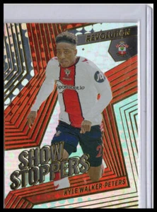 2022-23 Revolution Premier #37 Kyle Walker-Peters - Picture 1 of 2