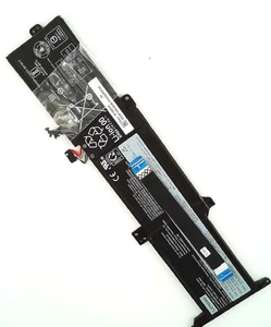 💻 Lenovo IdeaPad 🔋 OEM Laptop Battery L19L3PF2 5B10W13912 🟥 ☆ - Picture 1 of 2