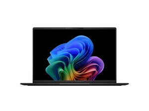 ASUS Vivobook S16 16" Copilot+ PC Laptop AMD Ryzen AI 7 350 16GB Memory 1 TB - Picture 1 of 5