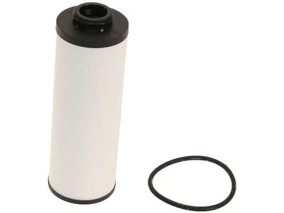 Filtro de transmisión automática para Audi S4 2010-2016 VNE automotriz 18238HXYH Foto 1 de 2