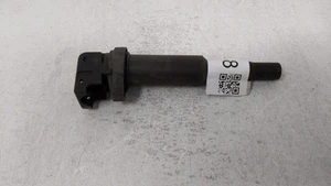 2008-2014 Mini Cooper Ignition Coil Igniter Pack BV777 - Picture 1 of 6