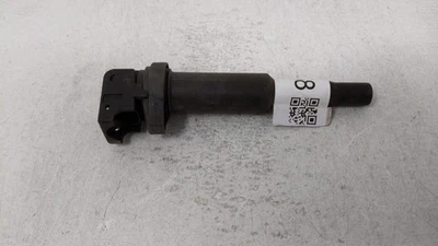 2008-2014 Mini Cooper Ignition Coil Igniter Pack BV777 - Image 1 of 4