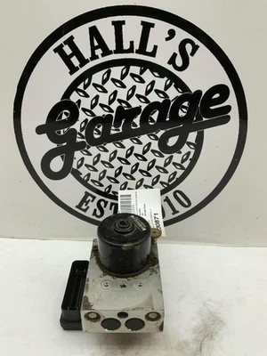 Anti-lock Brake Parts VOLVO XC90 05 06 07 - Image 1 of 4