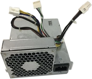 Nadalan 240W HP-D2402A0 D10-240P1A PS-4241-9HF/HA Power Supply for HP Z200 6000 - Picture 1 of 5