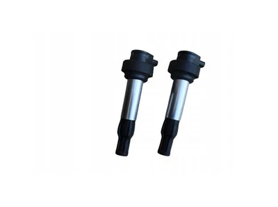 Bobina de encendido BMW 9898518-01 F900XR 1 pieza - Imagen 1 de 3