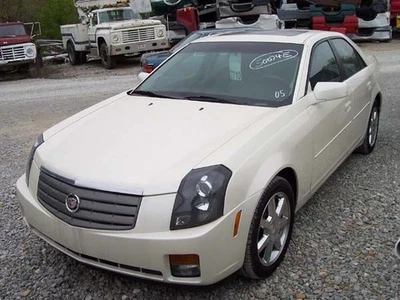 Base de puntal de suspensión delantera derecha Cadillac Cts 2004-2007 75666 704 Foto 1 de 4