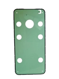 ORG LCD-Montageband für Samsung Galaxy S23 FE (SM-S711) - Zdjęcie 1 z 1