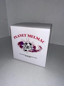 ALF Planet Melmac Piece In Display Box Shout Factory Exclusive Merch - Picture 1 of 4
