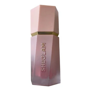 Sheglam Color Bloom Liquid Blush In ‘Love Cake’ - Picture 1 of 4